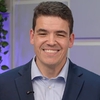 Adriano Leonardi