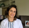 Elisa Siqueira Novaes