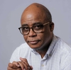 Aidecivaldo Fernandes de Jesus