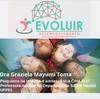 Graziela Mayumi Toma