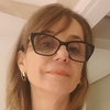 Maria Teresa Engelbrecht Caruzo
