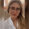 Barbara Ferrao Dalmaso