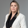 Meiriany Amaral Ribeiro