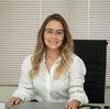 Gabriela Milagres
