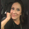 Veridiana Rolim Soares de Abreu