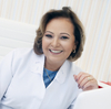 Helosa Helena Ramos Gonalves