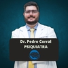Pedro Corral Tacaci Garcia do Amaral