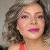 Telma Viana Martins