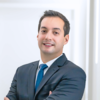 Eduardo Costa Eduardo Costa