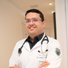 Leandro Portela