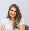 Hannah Cade Guimares Gazzinelli