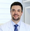 Daniel Ribeiro Lopes