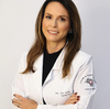 Ana Lydia Nogueira Arenas