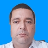 Celmir de Oliveira Vilaa