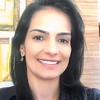 MANUELA RODRIGUES COIMBRA