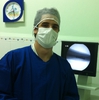 Rodrigo Pires de Arajo