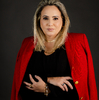 Grazziella Miranda da Silveira
