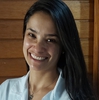 Joana Darc Aparecida Siqueira Neiva Joana Darc Aparecida Siqueira Neiva