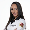 Nathalia Rosa Machado
