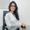 Natália Figueiredo Miranda Natália Figueiredo Miranda