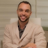 Ramon Campos Nascimento