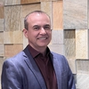 Marcelo D'vila Seabra