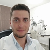 Humberto Cesar Oliveira