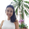 Renata Sayuri Ansai Pereira de Castro