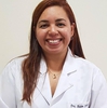 Helem Cristina Souza da Silva