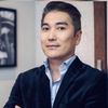 Carlos Maibashi