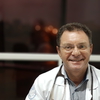 Paulo Roberto Toebe