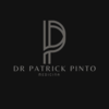 Patrick Angelo Pinto