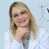 Adriana Cristina Caldas