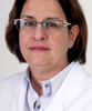 Maria Cristina Guerra Passarelli
