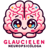 Glaucielen Cristina de Moura Silva