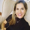 Patrícia Bareno Orlandi