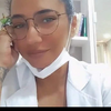 Karine Cristina Jorge de Mello