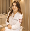 Daniella Muniz Martins