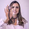 Michella Assunção Roque