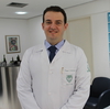 Thiago Pereira Rodrigues