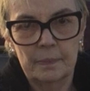 Tania Jaeger