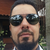 Fernando Henrique Boscollo Cincotto
