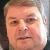 Claudio Sitya