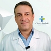 Antonio Carlos Portioli Filho