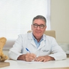 Eduardo Orefice Ferreira