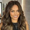 Kelly Fabian