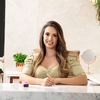 Raisa Gonalves