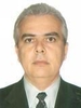 Eudayr Alves Moreira Junior