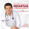 Giovanny Justiniano Salazar
