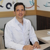 Paulo Henrique Souza